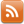 Feed RSS de los anuncios del IO