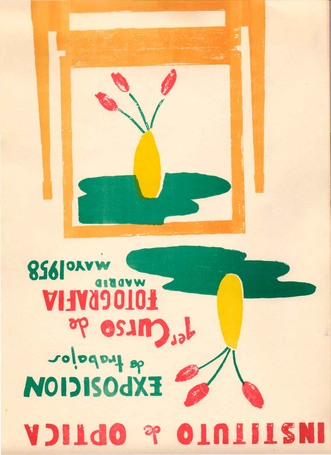 ConcursoFotografia1958_v2