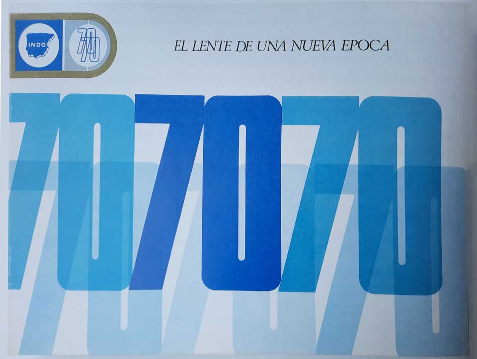 Lente-7070-Libro-INDO lente 70.70
