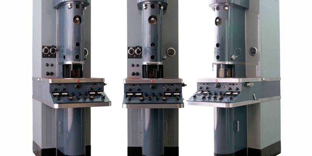 rca-10-1200x600 microscopio electrónico de 1940