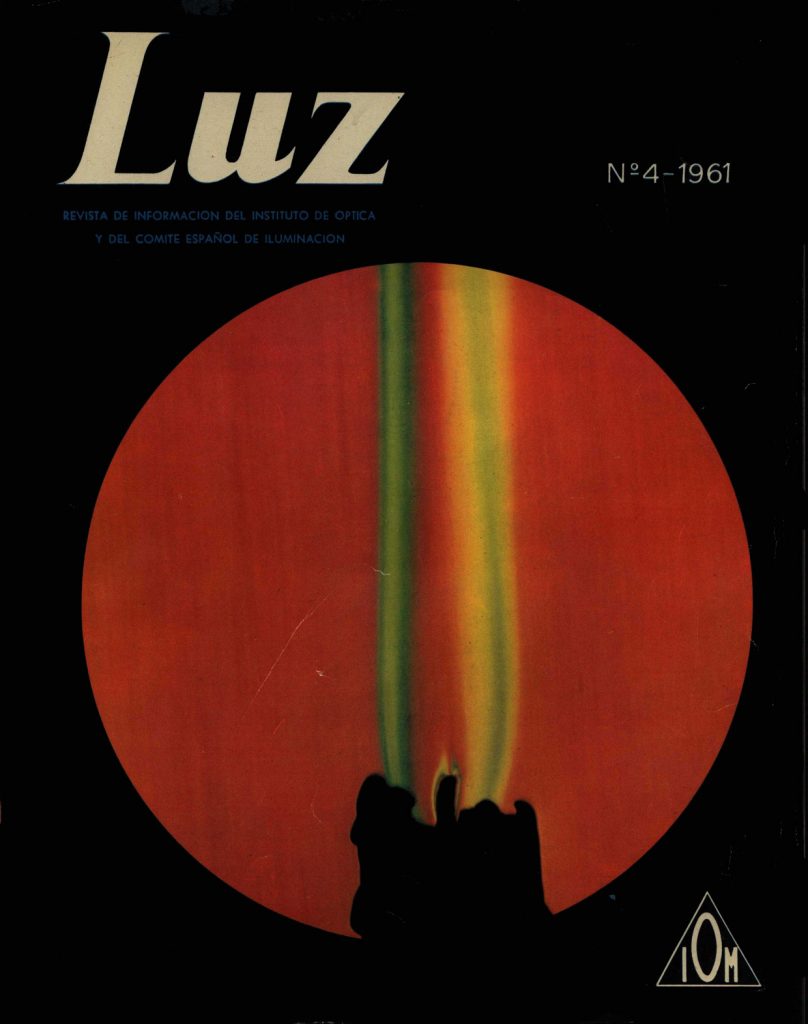 Portada-n4