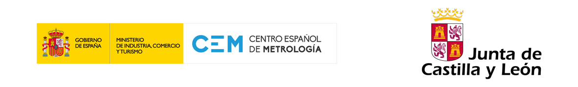 7ºCongresoCEM-1ªcircular-pie
