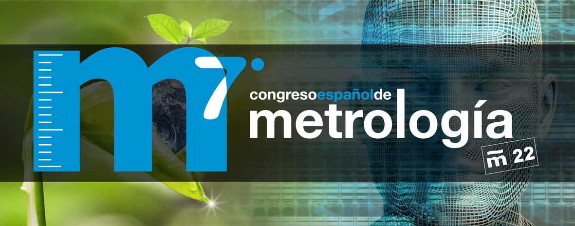 7ºCongresoCEM-1ªcircular_cabecera