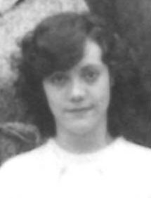 Marina Molina Santos