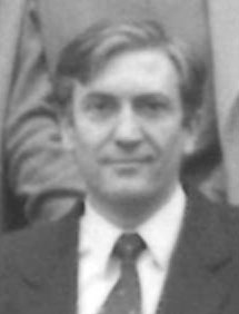 Antonio Corróns Rodríguez