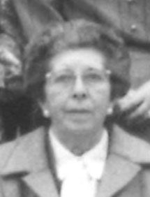Mª Ángela de la Vega Carriles (Fotografía)
