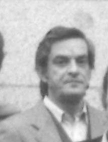 Rodolfo Hernández Vara