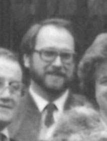 Julián Bescós Ramón