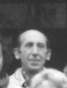 Manuel Coromina Fornier (Taller de delineación)