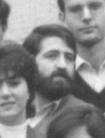 Rafael Navarro Belsué