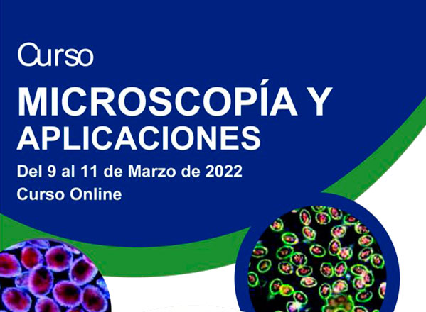 destacada-triptico_curso_microsopia_2022_final_J-1 Una energía más baja conduce a una fase de TiO2 con una menor contribución de TiN, mientras que una fluencia más alta produce una mayor cantidad de TiN .