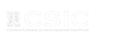 Consejo Superior de Investigaciones Científicas - Instituto de Óptica