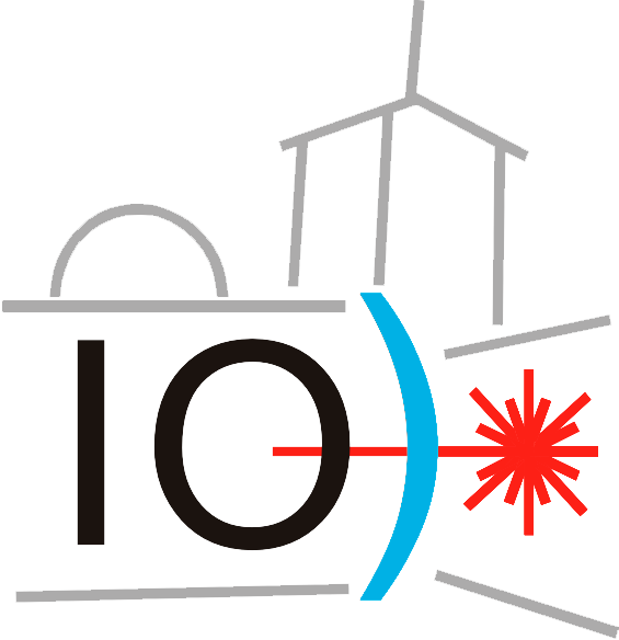 logo-IO_ajustado-transp