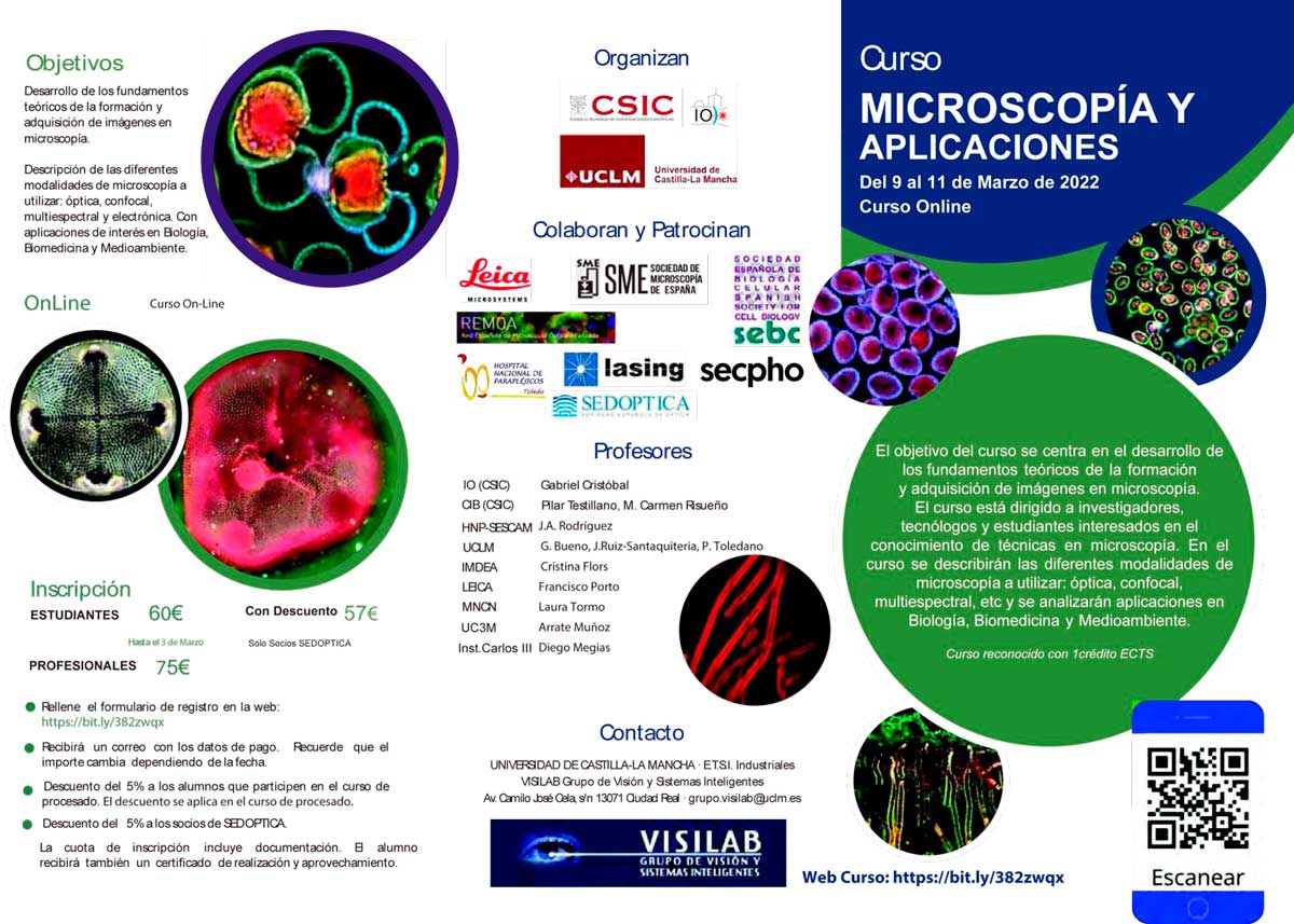triptico_curso_microsopia_2022_final_J-1