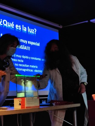 11f-lpg-2022Imagen3