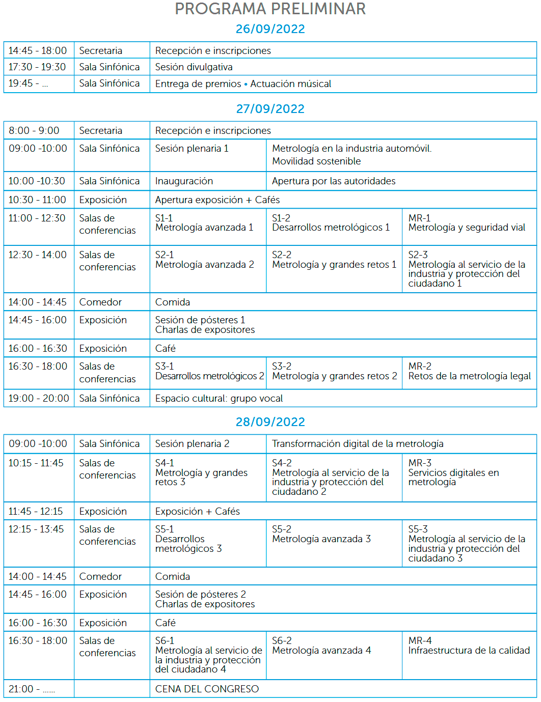 Programa-metrologia01