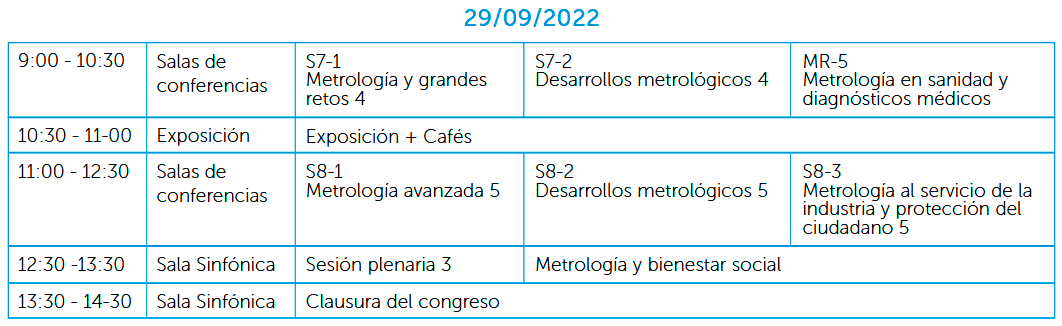 Programa-metrologia02