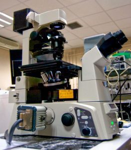 lpg-microscopioptico_829px Laboratory of Photometry, Radiometry and Optical Fibers