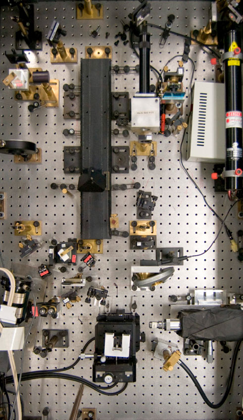 panel-services01_491px Laboratory of Photometry, Radiometry and Optical Fibers