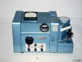colorimetro2c003