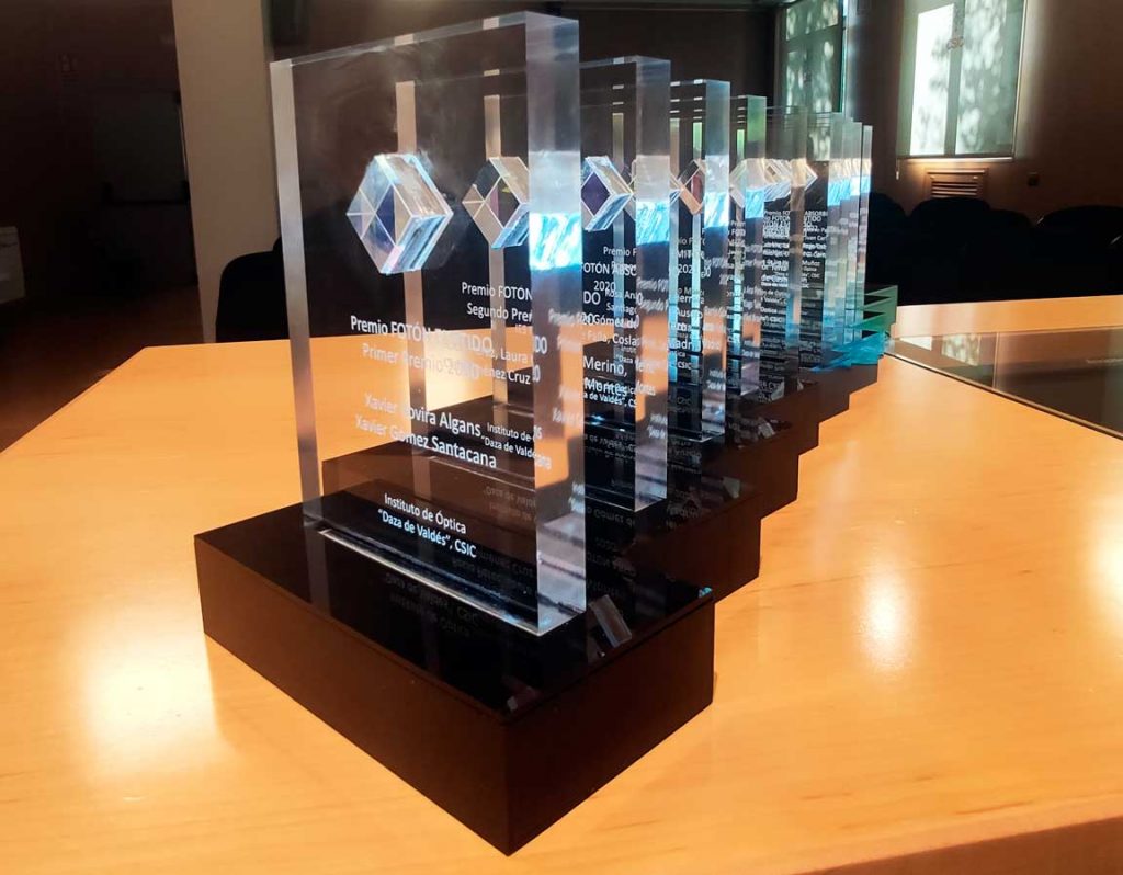 5premiosfoton02