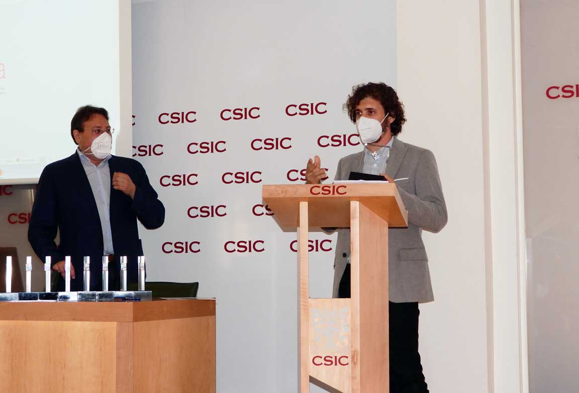 5premiosfoton05