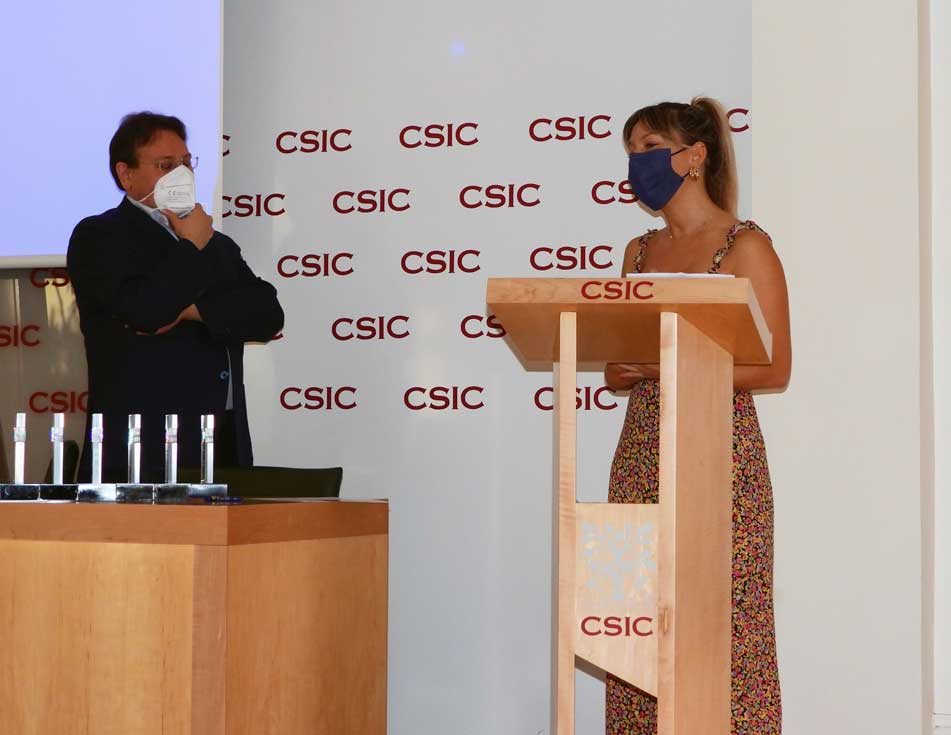 5premiosfoton06
