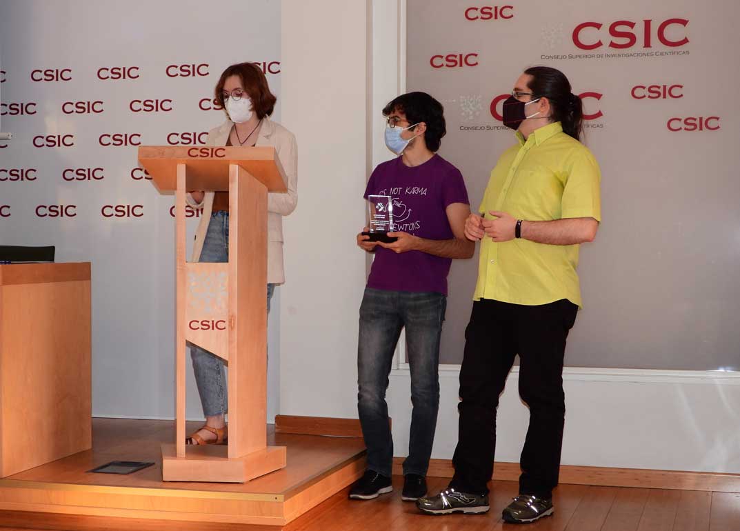 5premiosfoton11