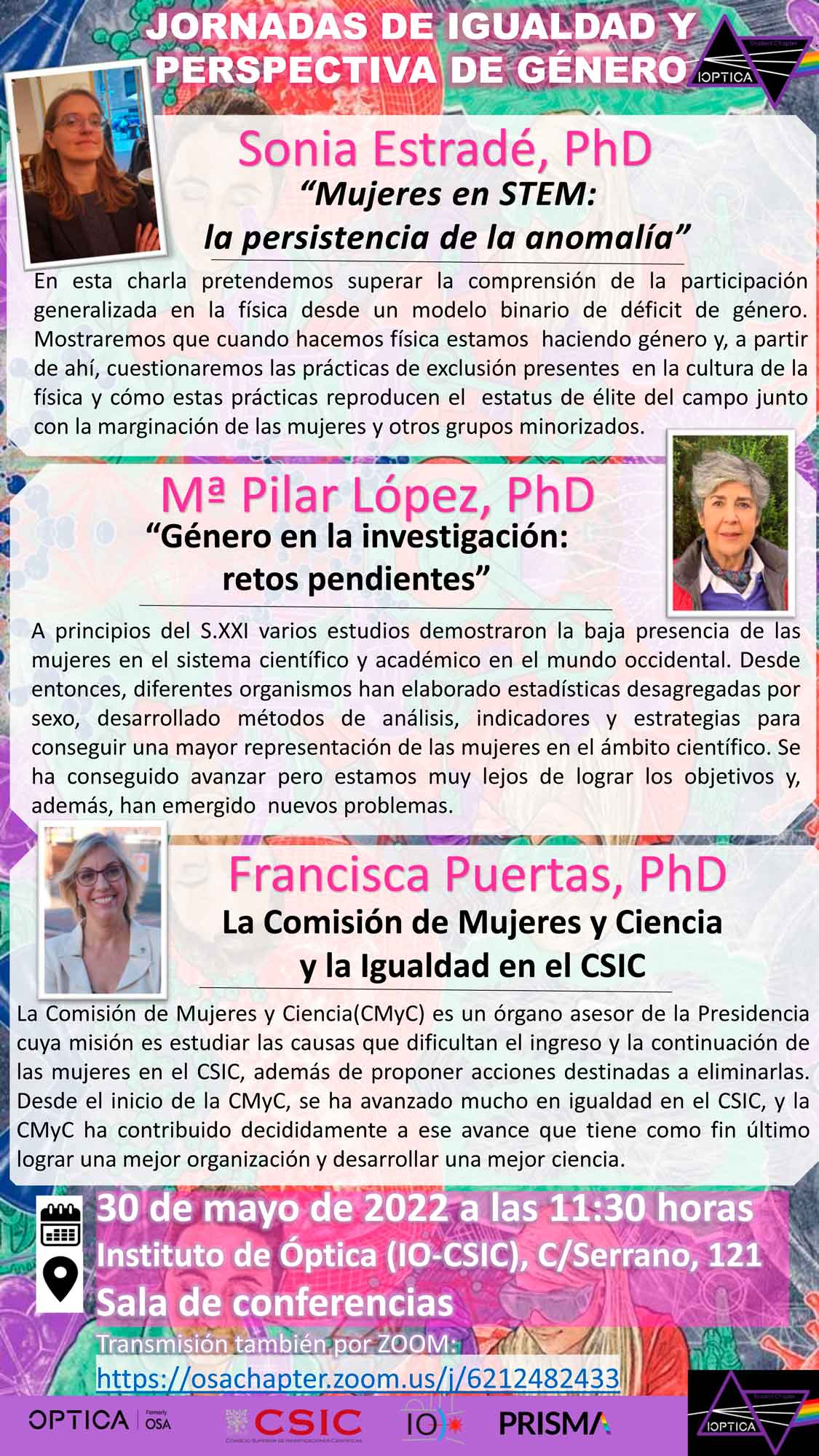jornada-de-igualdad-2022-1