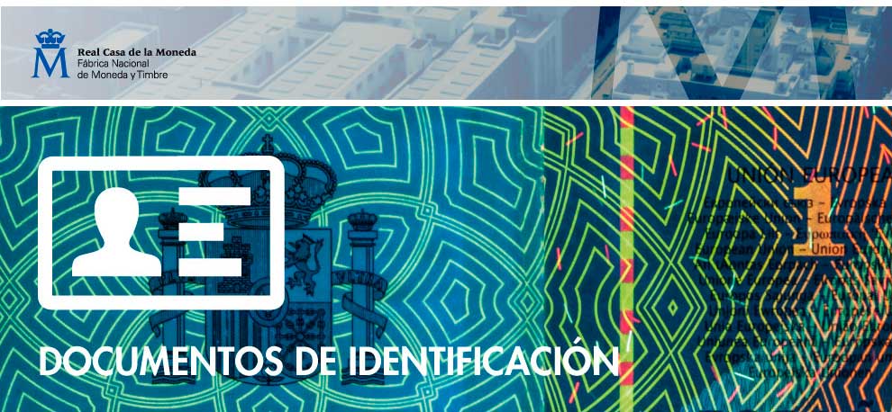 noticia-curso-en-FNMT banner de la FNMT acerca de documentos de identificación
