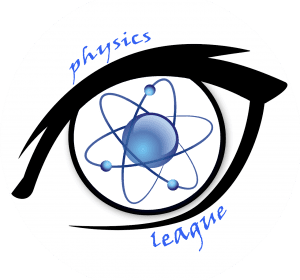 PhysicsLeague