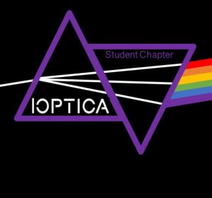 ioptica-2022
