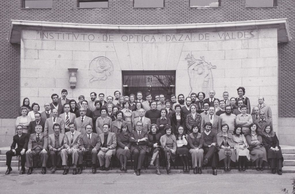 FFMTV1976-00006