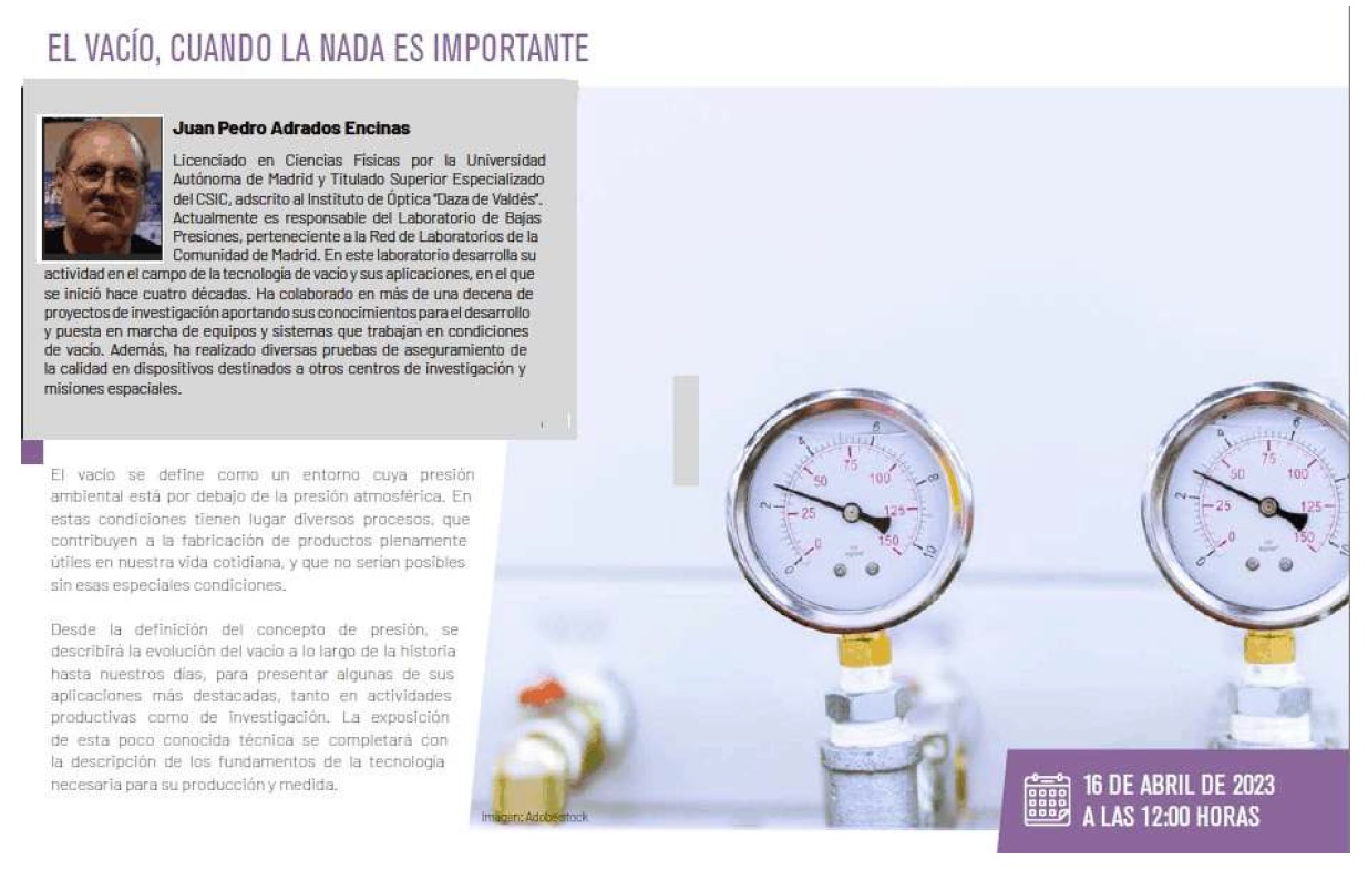 JuanPedroAdrados-cienciaenprimerapersona01 nn