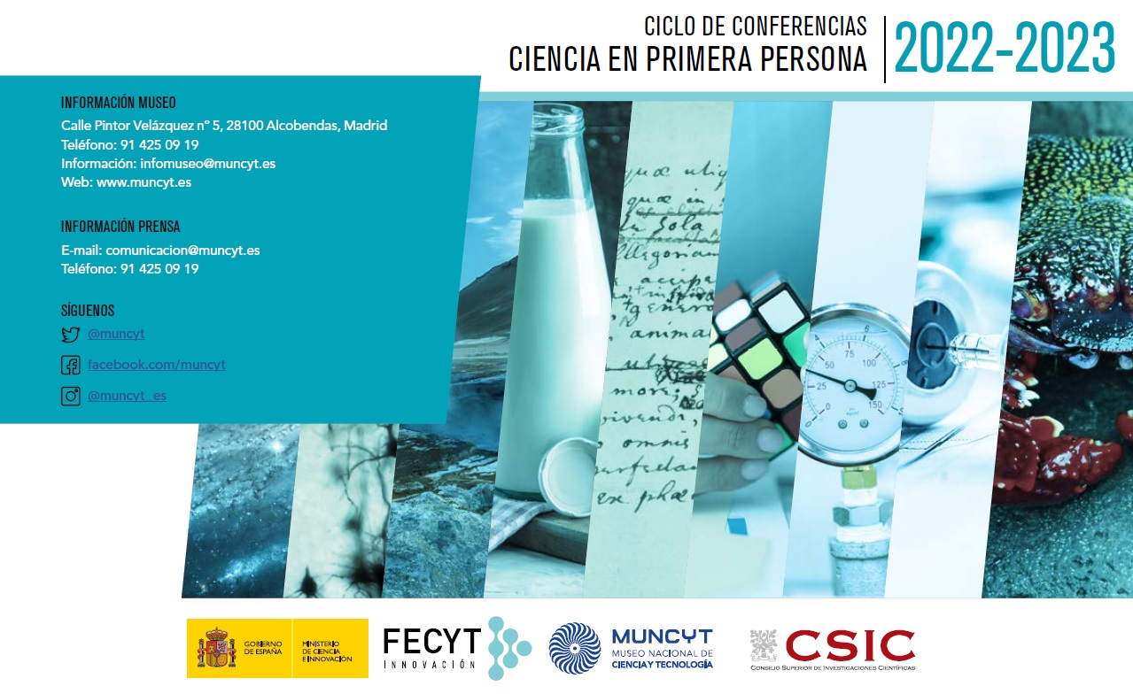 JuanPedroAdrados-cienciaenprimerapersona02 nn