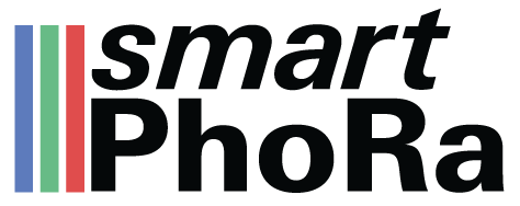 smartPhoRa Project