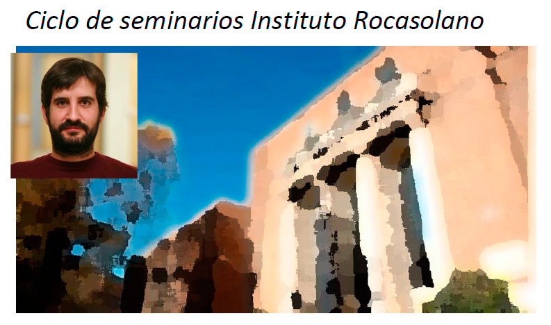 CharlaAManjavacas-IQFR2023-destacada