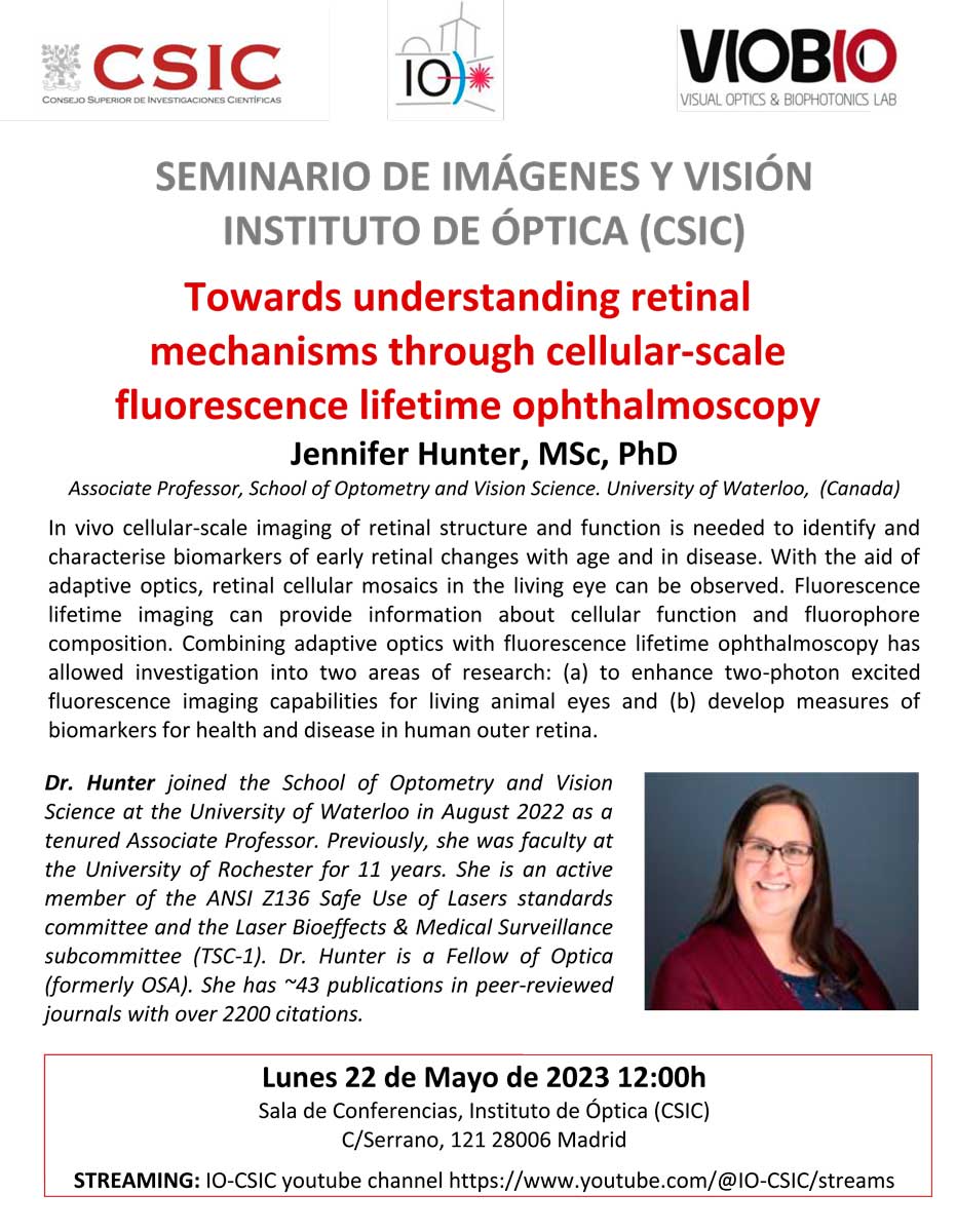 20230516_Webinar_JHunter-total