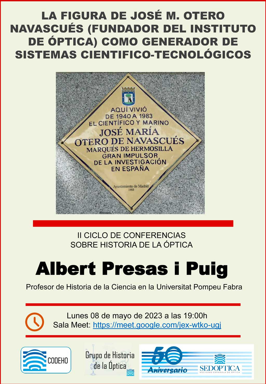 II_HistoOptica_2223_6_cartel