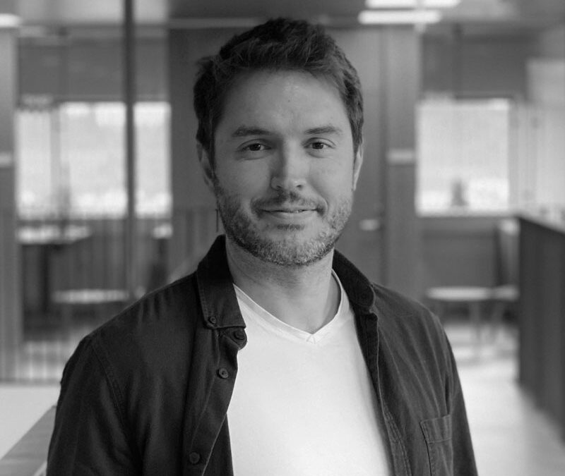 Joel Cox’s seminar on Friday the 23rd entitled “Nonlinear nano-optics with atomically-thin materials”