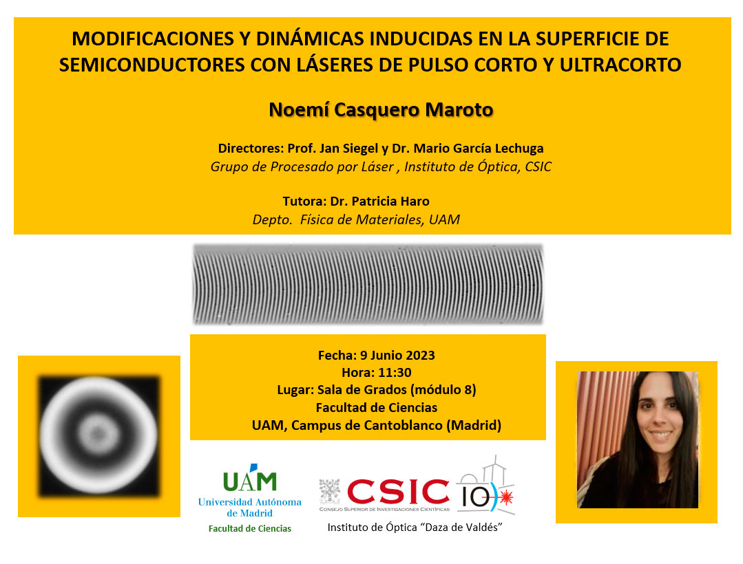 TesisNoemiCasquero_v2 Esquema de las uniones en Y y distribuciones periódicas de guías de onda para el circuito impreso