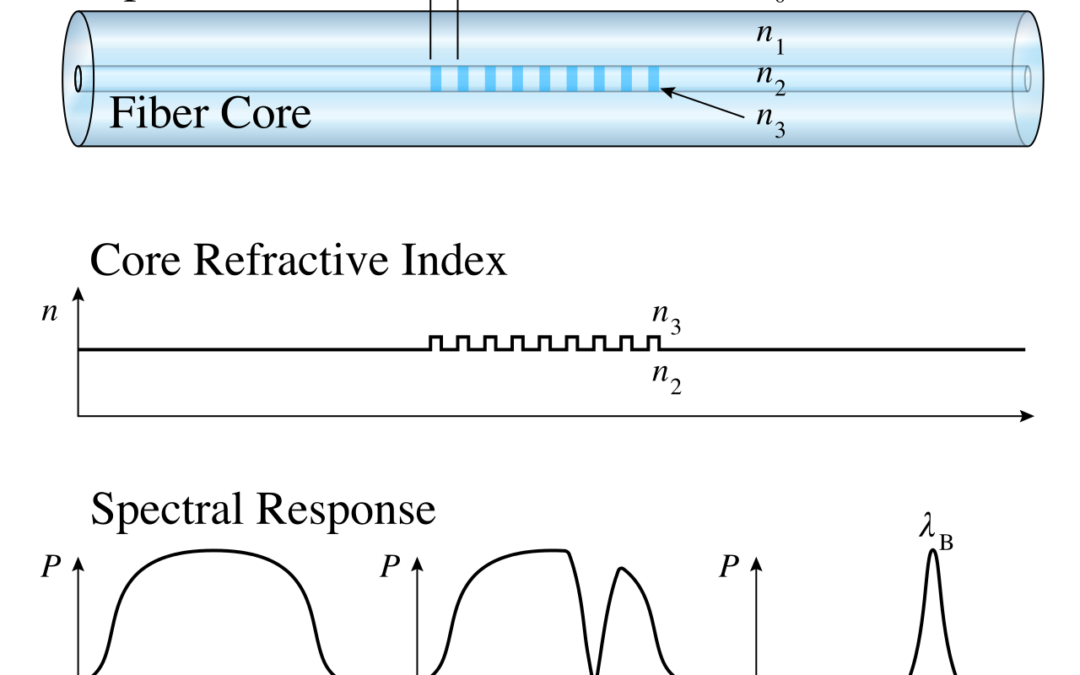 Modeling optical amplification in Er/Yb-codoped integrated Bragg gratings