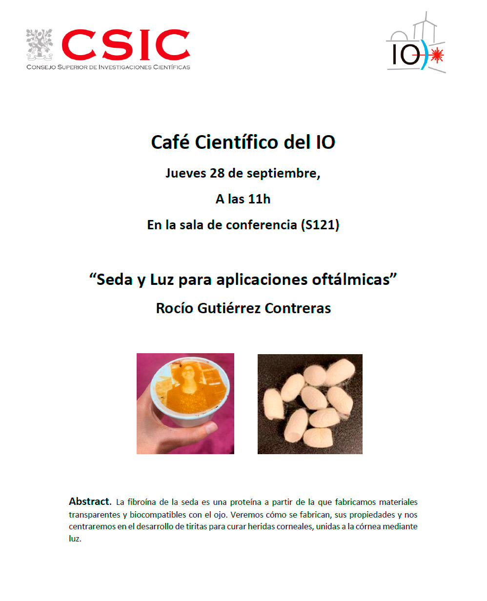 cartel-cafe-cientifico-Rocio-Gutierrez