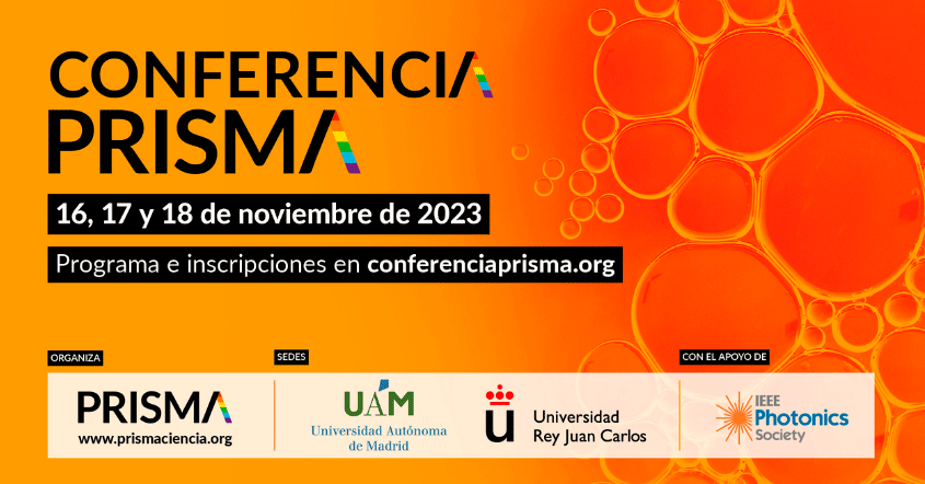 cartel-conferencia-prisma-2023