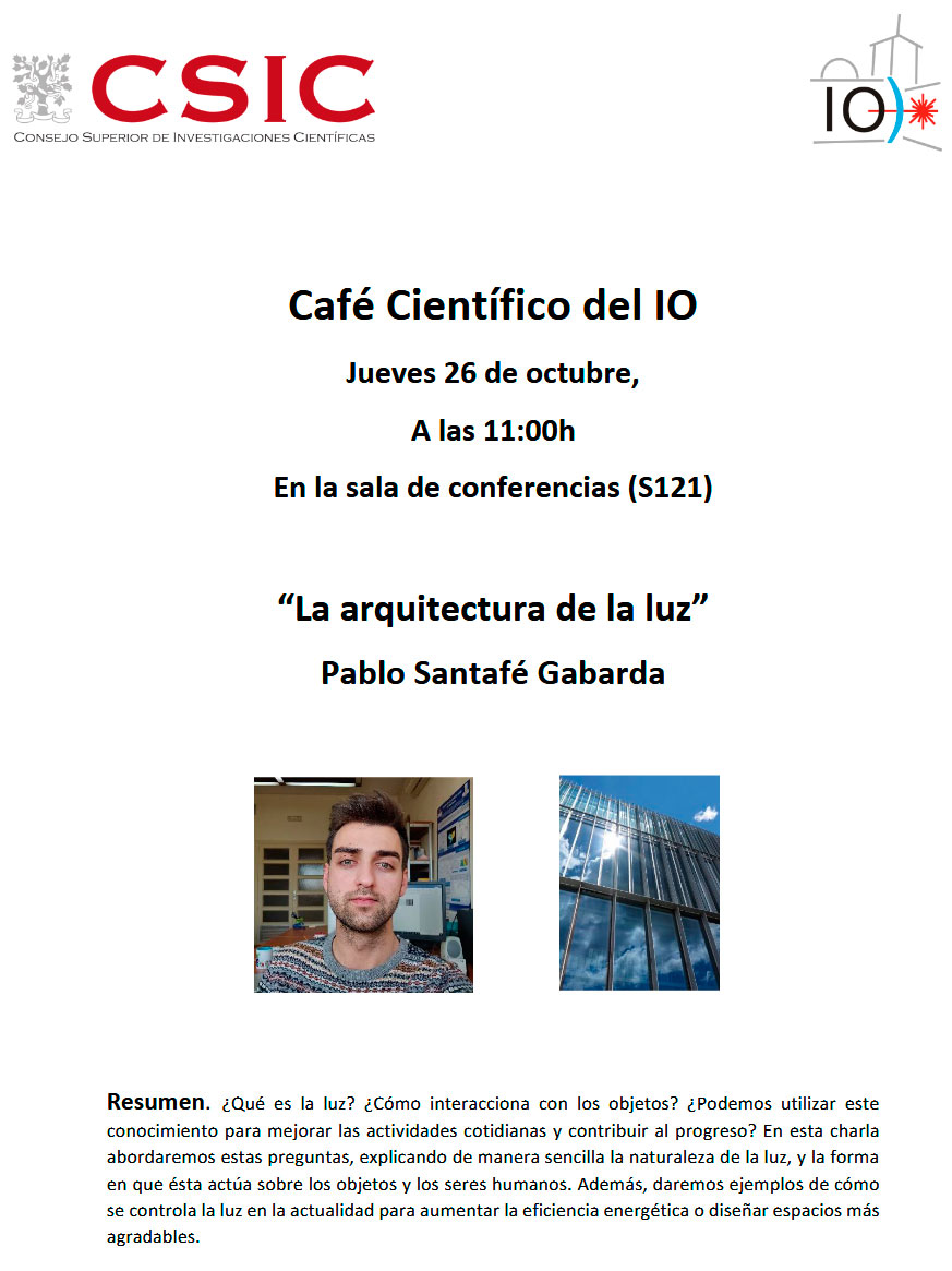 cafe-cientifico-PabloSantafe