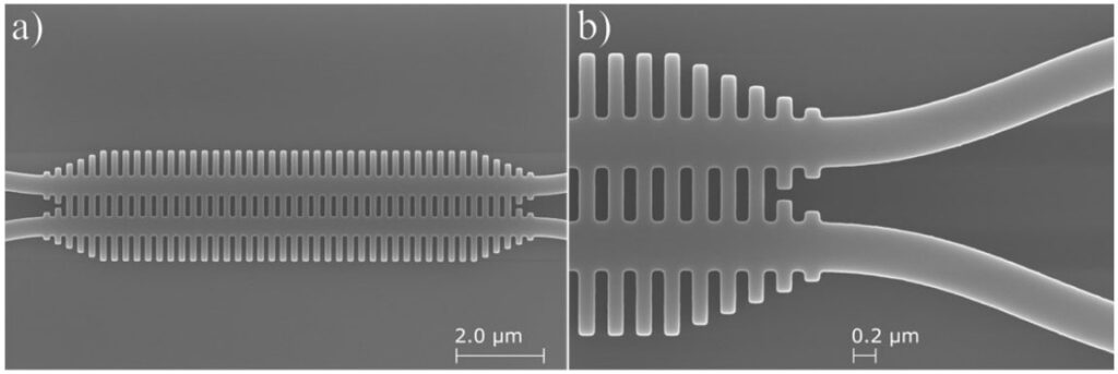 articulo-acoplador-direccional-horizontal Bombilla halógena con dos pines abajo y una espiral dentro, la marca está tapada