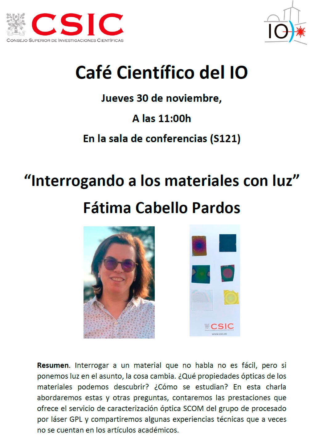 cafe-cientifico-Fatima-lpg