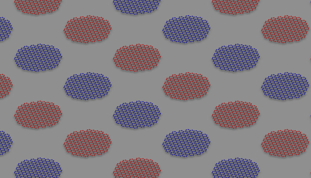 Tunable bound states in the continuum in active metasurfaces of graphene disk dimers