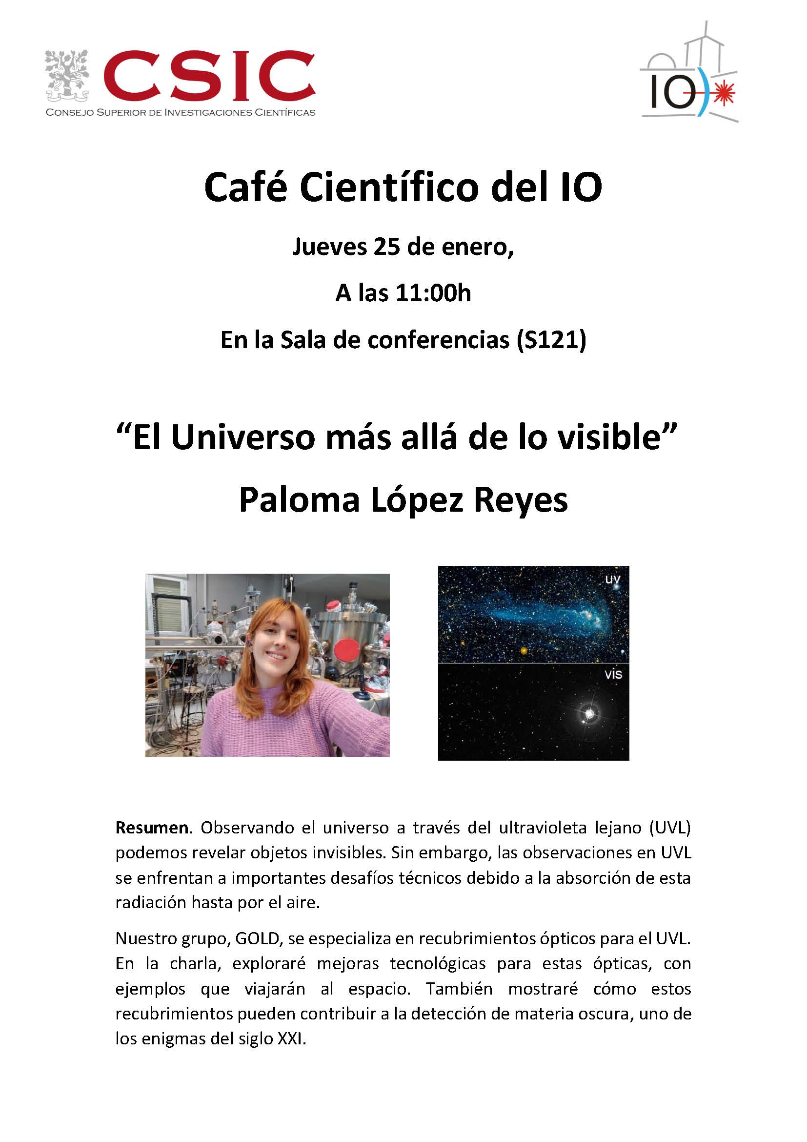 CaféCientíficoEnero2024_PalomaLópezReyes