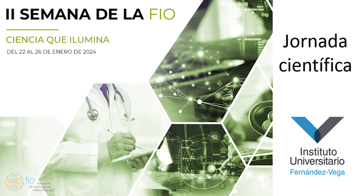 ii semana de la fio io 2024 Bombilla halógena con dos pines abajo y una espiral dentro, la marca está tapada